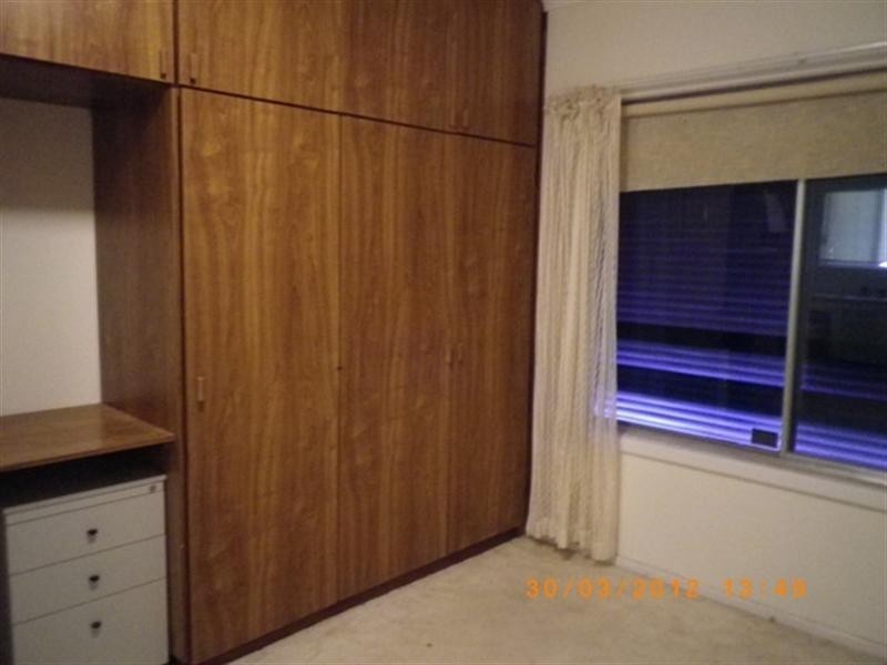 14 Dennis Street, Berri SA 5343