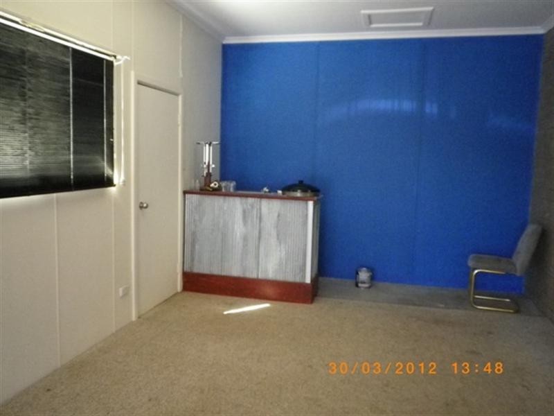 14 Dennis Street, Berri SA 5343