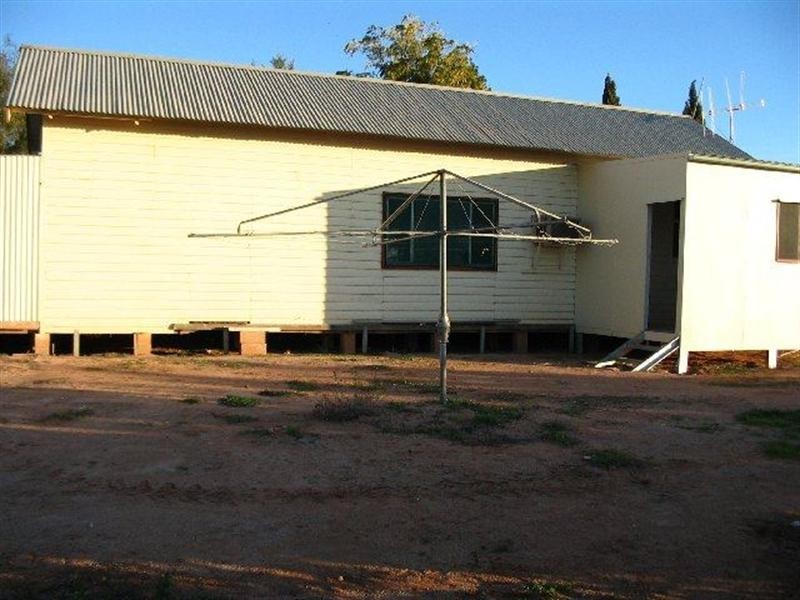 188 Dunstone Road, Barmera SA 5345
