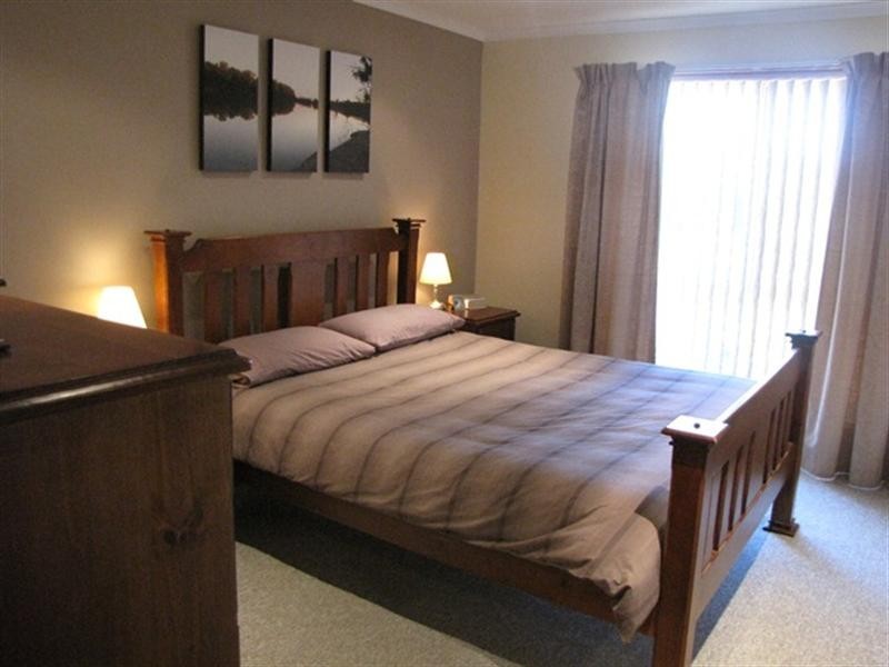 7 McLean Street, Berri SA 5343