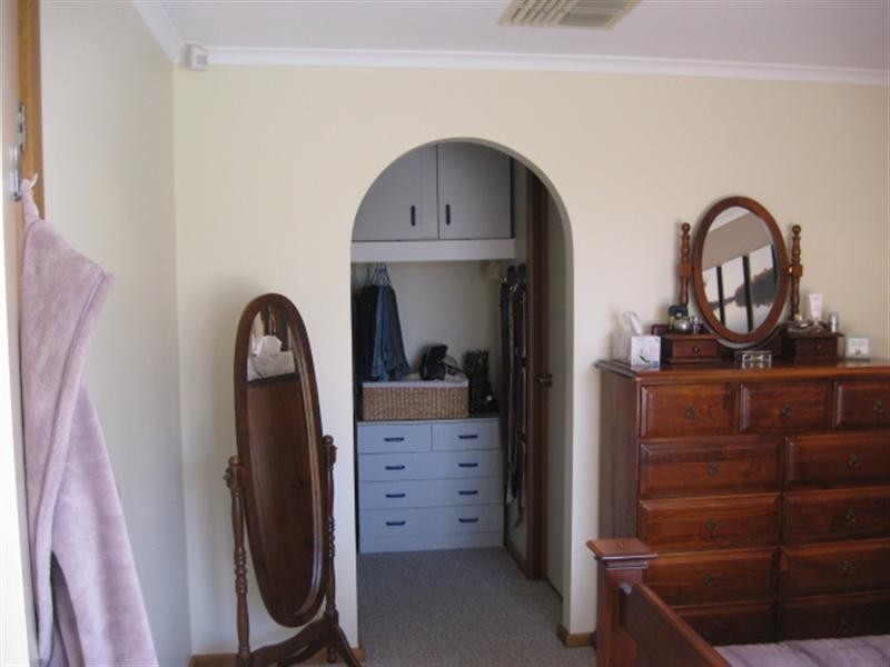 7 McLean Street, Berri SA 5343