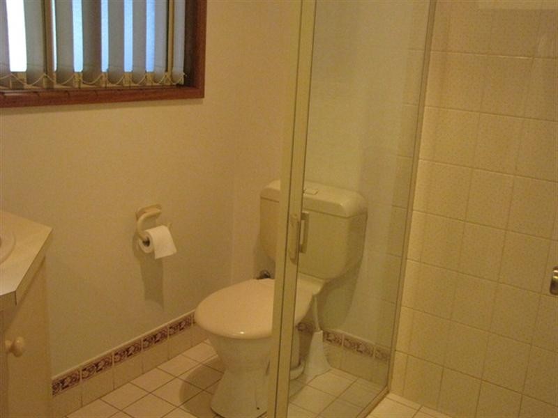 7 McLean Street, Berri SA 5343