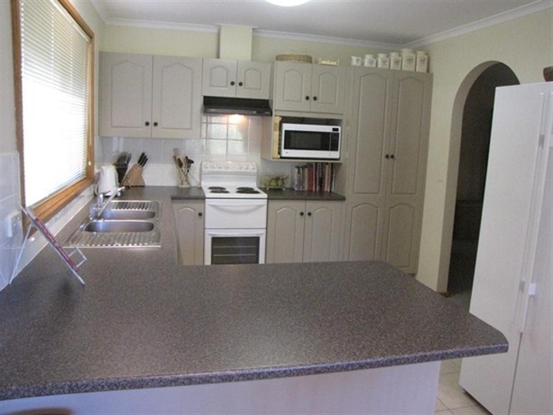 7 McLean Street, Berri SA 5343