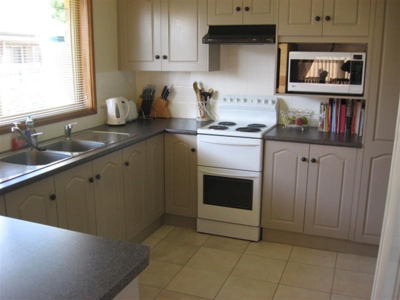 7 McLean Street, Berri SA 5343