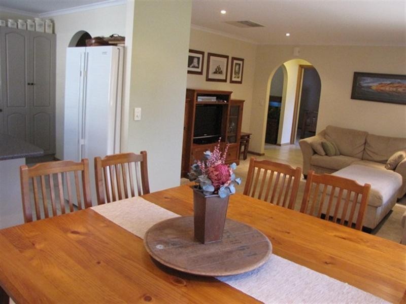 7 McLean Street, Berri SA 5343