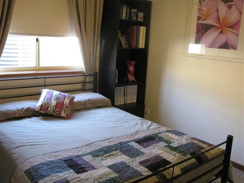 7 McLean Street, Berri SA 5343