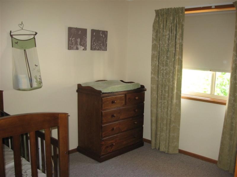 7 McLean Street, Berri SA 5343