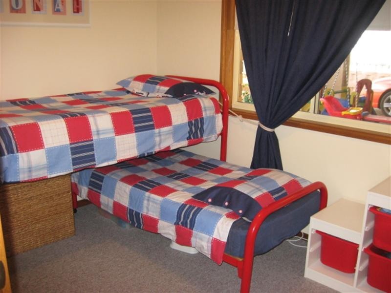 7 McLean Street, Berri SA 5343