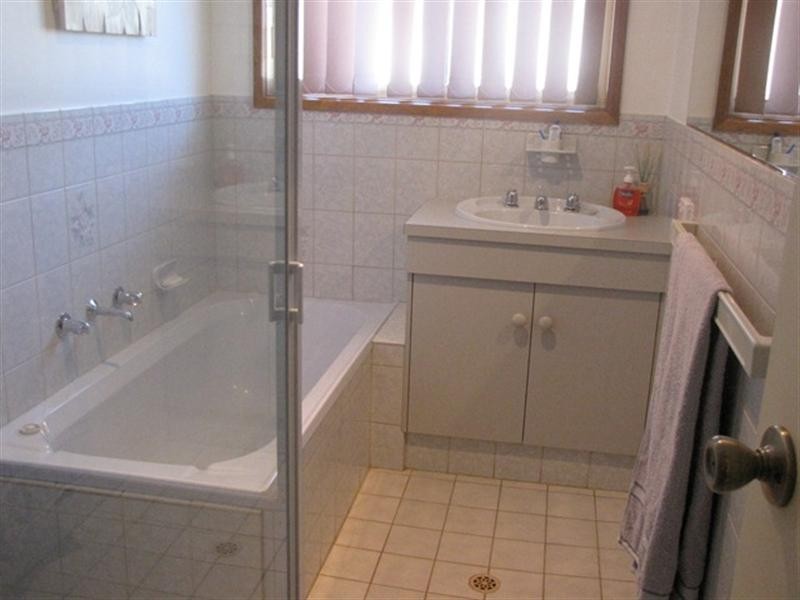 7 McLean Street, Berri SA 5343