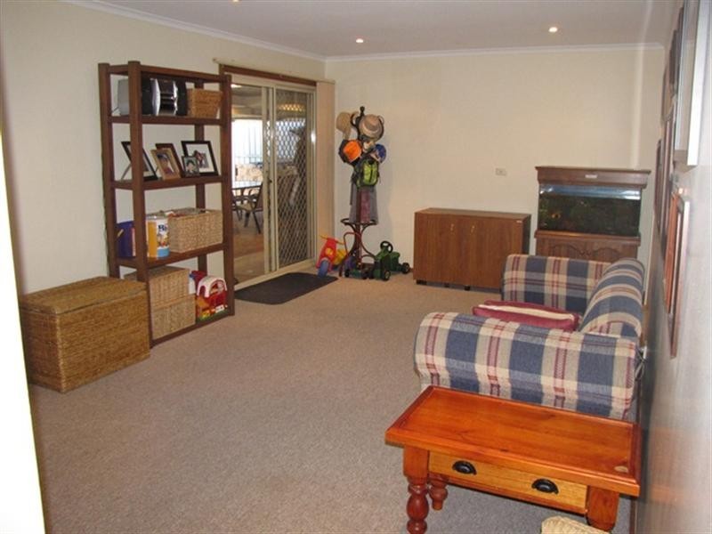 7 McLean Street, Berri SA 5343