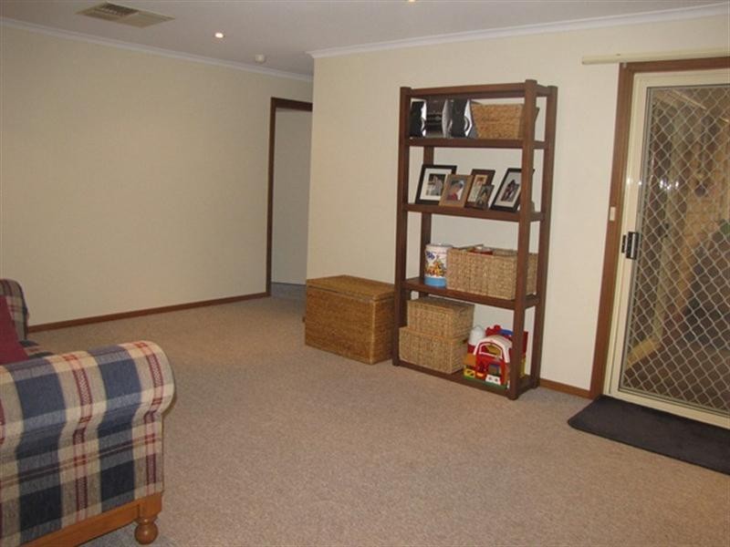 7 McLean Street, Berri SA 5343