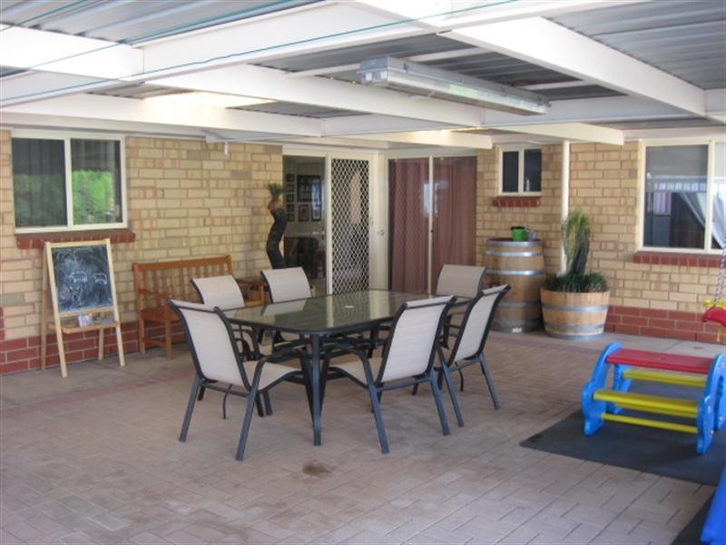 7 McLean Street, Berri SA 5343