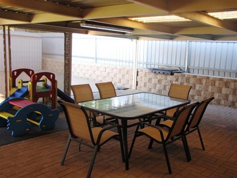 7 McLean Street, Berri SA 5343