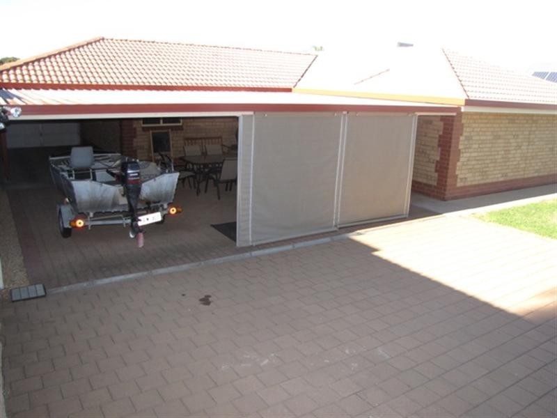 7 McLean Street, Berri SA 5343