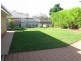 7 McLean Street, Berri SA 5343