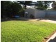 7 McLean Street, Berri SA 5343