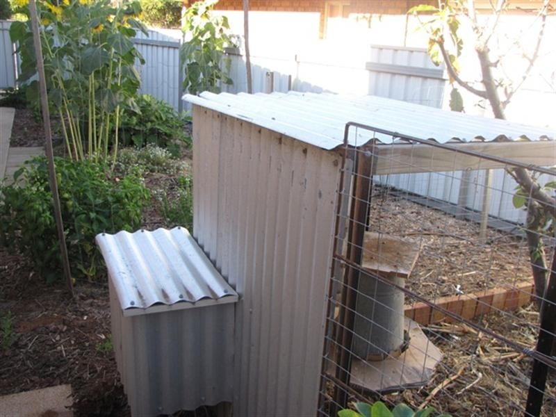 7 McLean Street, Berri SA 5343