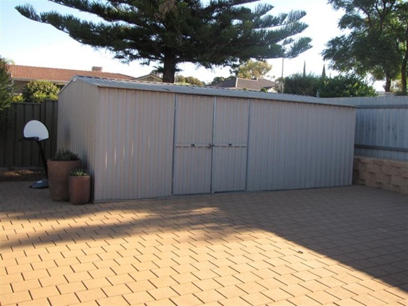 7 McLean Street, Berri SA 5343