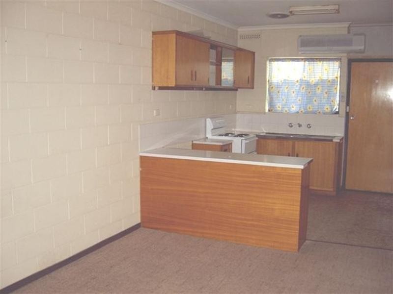 1/13 Zante Road, Berri SA 5343