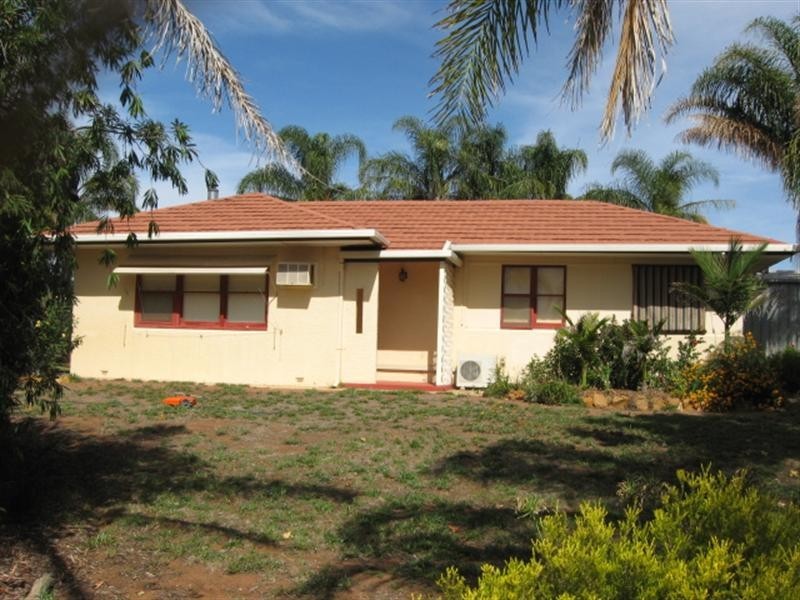 62 Middleton Road, Loxton SA 5333