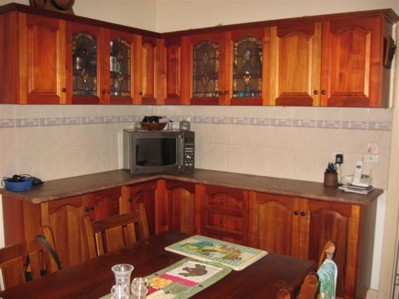 62 Middleton Road, Loxton SA 5333