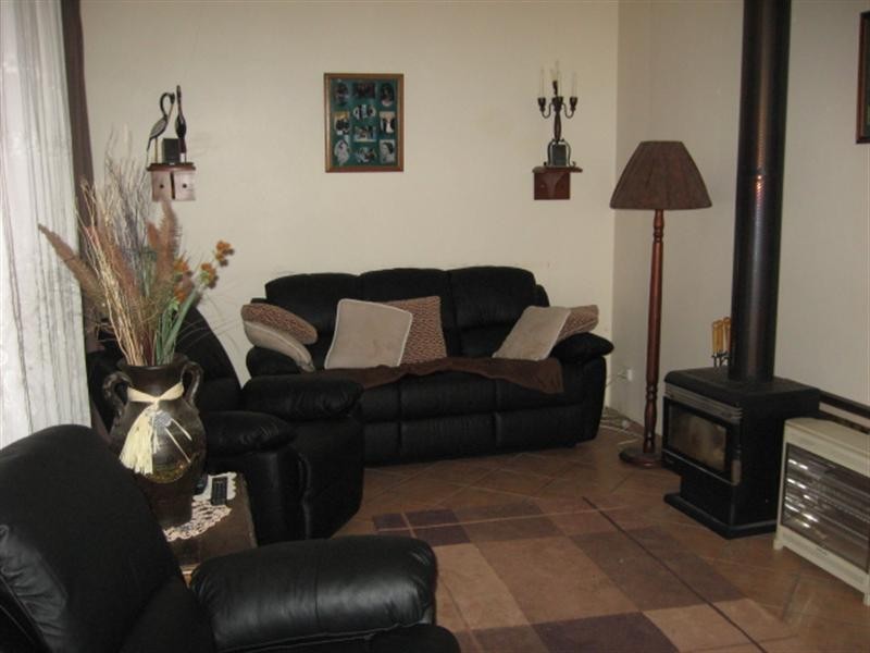 62 Middleton Road, Loxton SA 5333