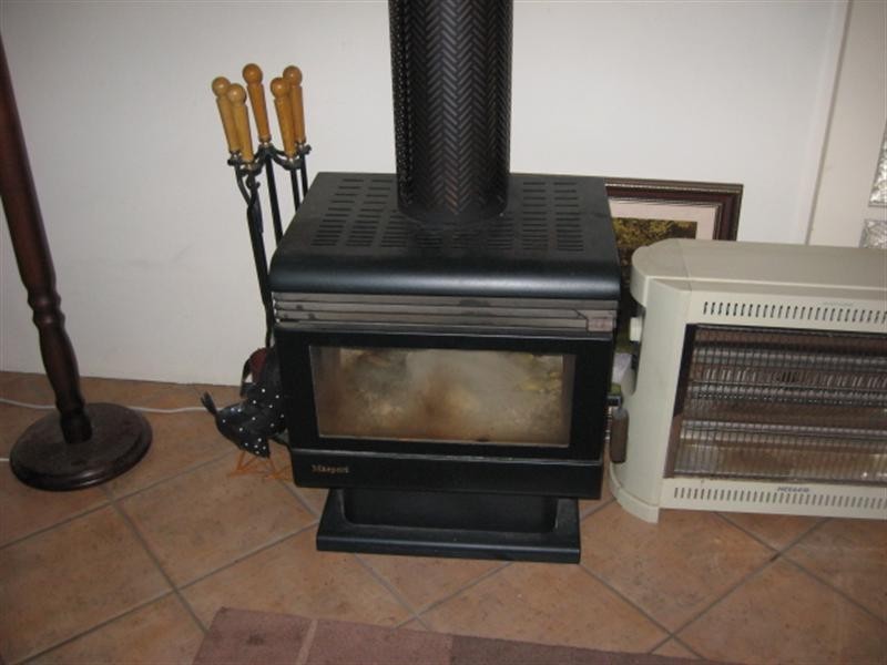 62 Middleton Road, Loxton SA 5333