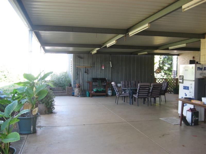 62 Middleton Road, Loxton SA 5333