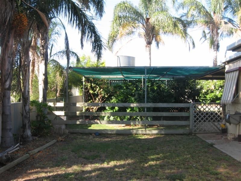 62 Middleton Road, Loxton SA 5333