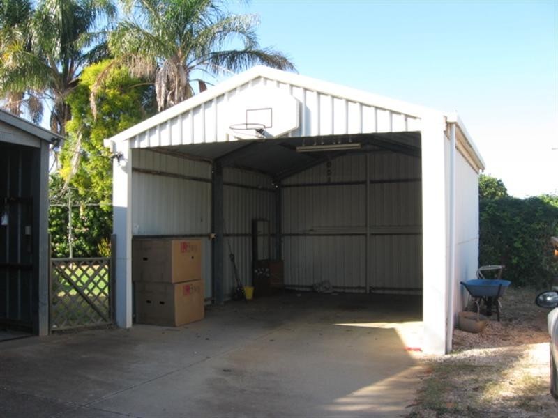 62 Middleton Road, Loxton SA 5333