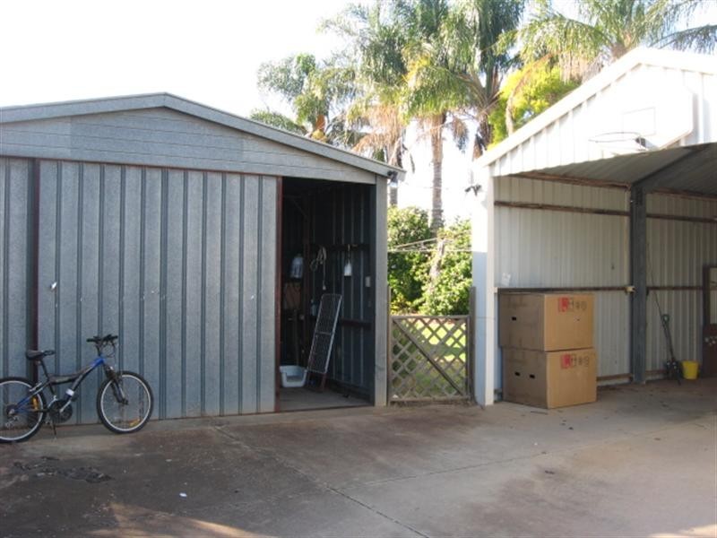 62 Middleton Road, Loxton SA 5333