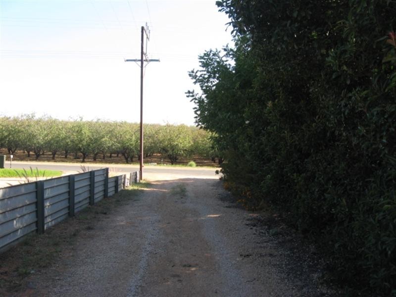 62 Middleton Road, Loxton SA 5333