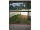 6/41 Queen Elizabeth Drive, Barmera SA 5345