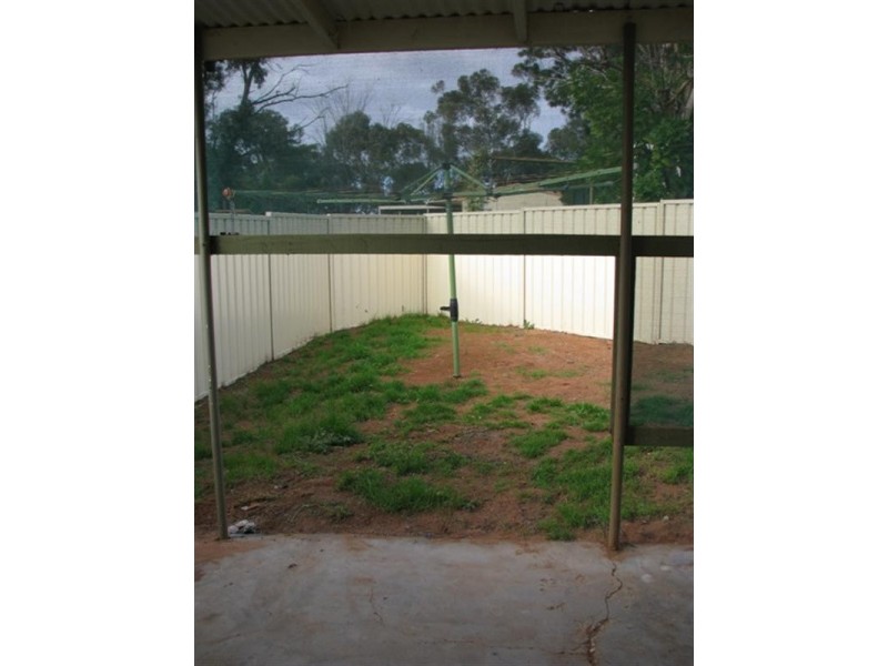 6/41 Queen Elizabeth Drive, Barmera SA 5345