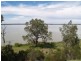 30 Albrecht Road, Kingston On Murray SA 5331