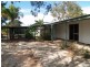 30 Albrecht Road, Kingston On Murray SA 5331