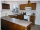 30 Albrecht Road, Kingston On Murray SA 5331