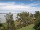 30 Albrecht Road, Kingston On Murray SA 5331