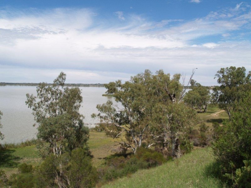 30 Albrecht Road, Kingston On Murray SA 5331