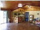 30 Albrecht Road, Kingston On Murray SA 5331