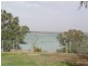 30 Albrecht Road, Kingston On Murray SA 5331
