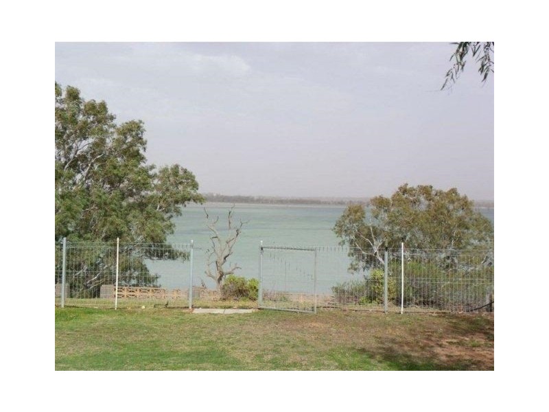30 Albrecht Road, Kingston On Murray SA 5331