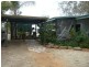 30 Albrecht Road, Kingston On Murray SA 5331