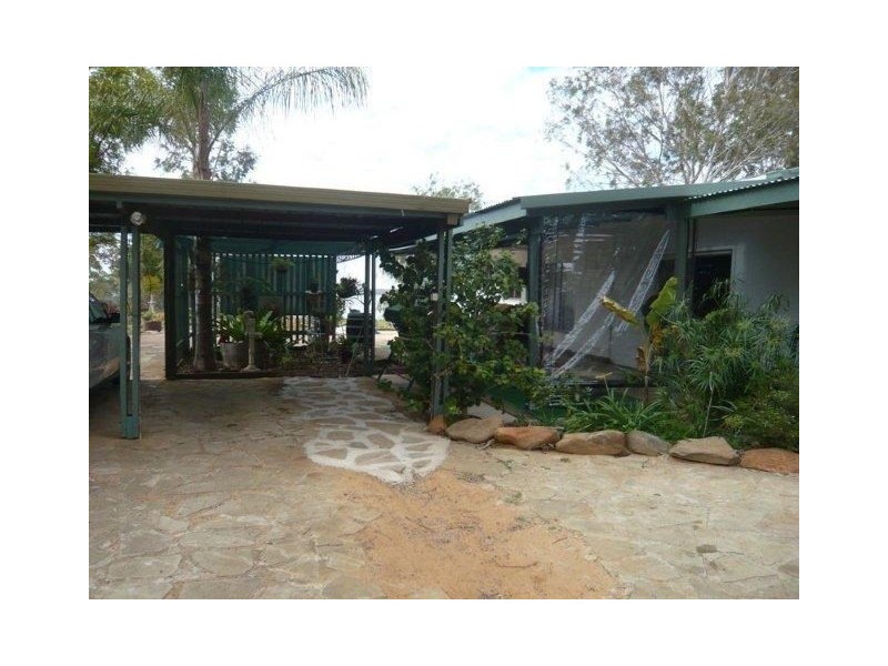 30 Albrecht Road, Kingston On Murray SA 5331