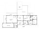 30 Albrecht Road, Kingston On Murray SA 5331