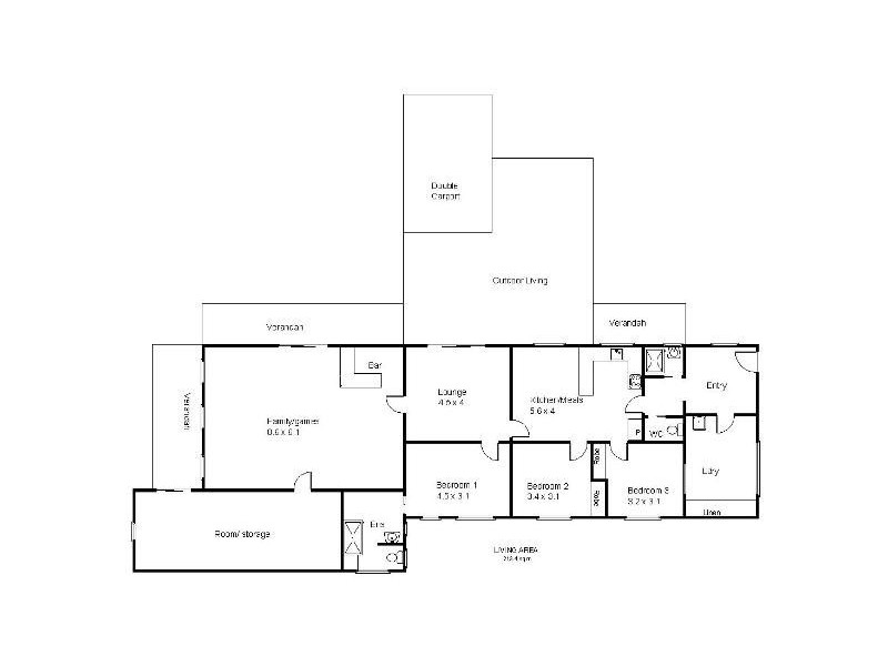 30 Albrecht Road, Kingston On Murray SA 5331