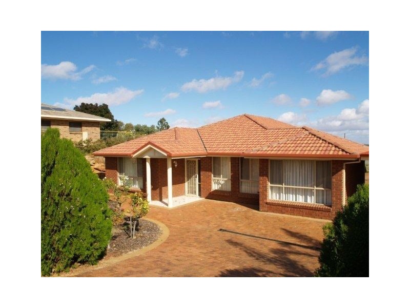 36 Wheatley Road, Loxton SA 5333