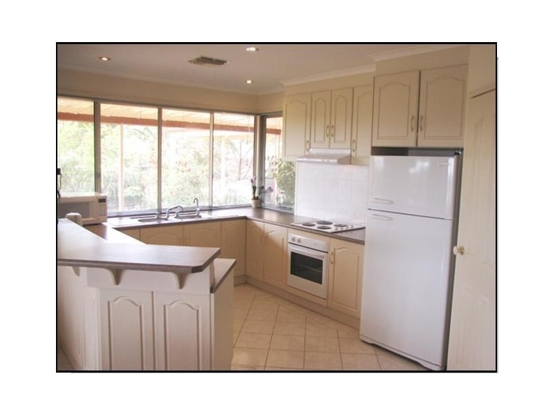 36 Wheatley Road, Loxton SA 5333