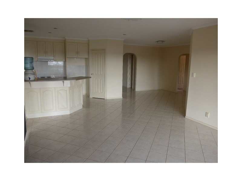 36 Wheatley Road, Loxton SA 5333