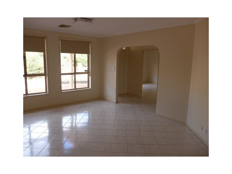 36 Wheatley Road, Loxton SA 5333